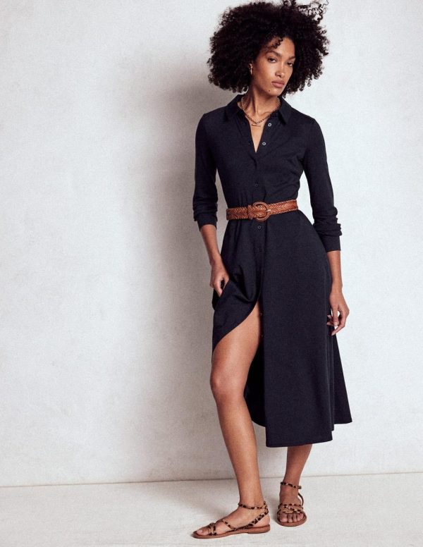 Jeromyhosten.shopf5f3445afe 5