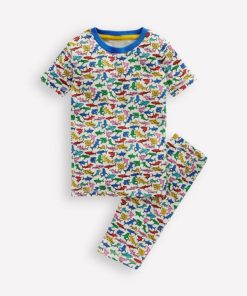 Jeromyhosten.shopf61ac69089 1