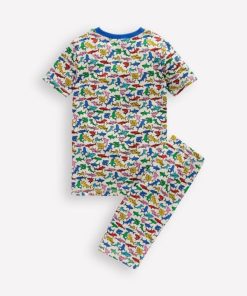 Jeromyhosten.shopf61ac69089 2