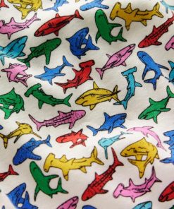 Jeromyhosten.shopf61ac69089 3