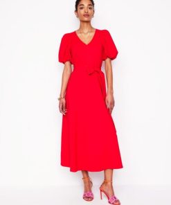 Jeromyhosten.shopf6a3a10774 1