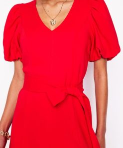 Jeromyhosten.shopf6a3a10774 2