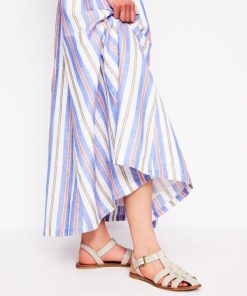 Jeromyhosten.shopf6e530c0c1 2