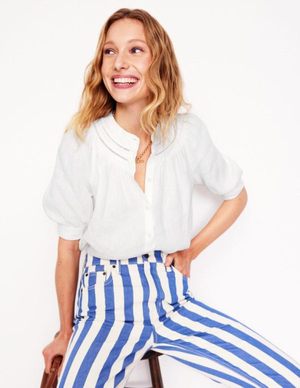 Jeromyhosten.shopf6fa67c12f 1