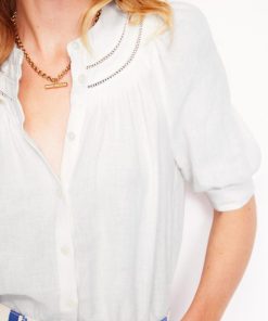 Jeromyhosten.shopf6fa67c12f 3