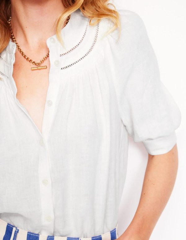 Jeromyhosten.shopf6fa67c12f 3