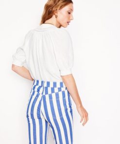 Jeromyhosten.shopf6fa67c12f 4