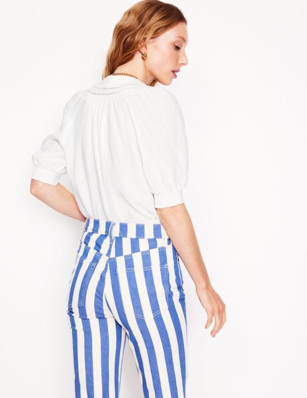 Jeromyhosten.shopf6fa67c12f 4