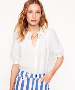 Jeromyhosten.shopf6fa67c12f 5