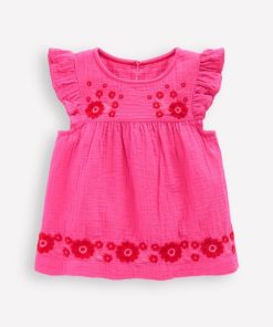 Jeromyhosten.shopf71388a600 1