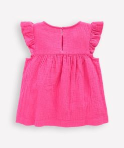 Jeromyhosten.shopf71388a600 2