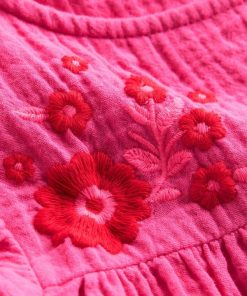 Jeromyhosten.shopf71388a600 3