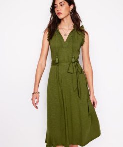 Jeromyhosten.shopf71644ad73 1