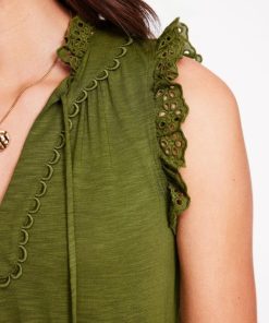 Jeromyhosten.shopf71644ad73 2