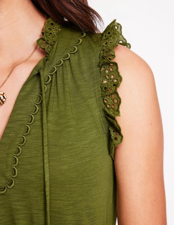 Jeromyhosten.shopf71644ad73 2