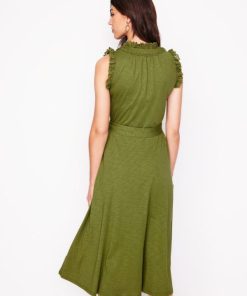 Jeromyhosten.shopf71644ad73 3