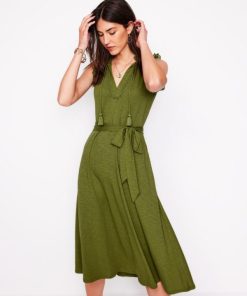 Jeromyhosten.shopf71644ad73 4