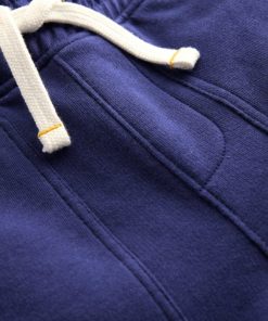 Jeromyhosten.shopf7f6d4b0c2 3