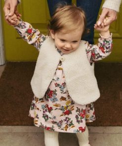 Jeromyhosten.shopf80b181c6f 1