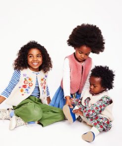 Jeromyhosten.shopf80b181c6f 2