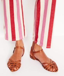 Jeromyhosten.shopf839440116 2