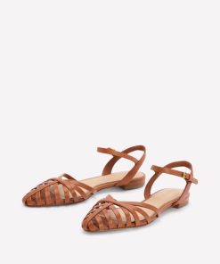 Jeromyhosten.shopf839440116 3