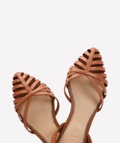 Jeromyhosten.shopf839440116 4