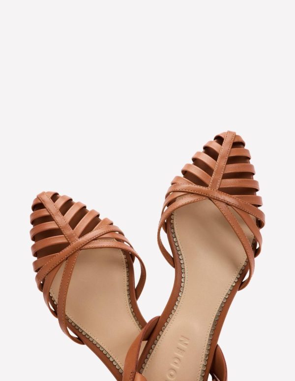 Jeromyhosten.shopf839440116 4