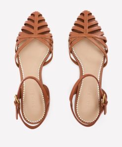 Jeromyhosten.shopf839440116 5