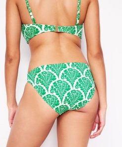 Jeromyhosten.shopf8399b7cfa 2