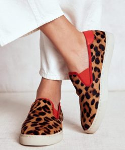 Jeromyhosten.shopf8e6cc169c 2