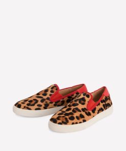 Jeromyhosten.shopf8e6cc169c 3