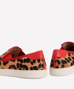 Jeromyhosten.shopf8e6cc169c 4