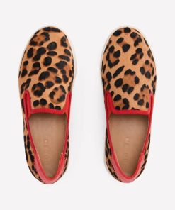 Jeromyhosten.shopf8e6cc169c 5