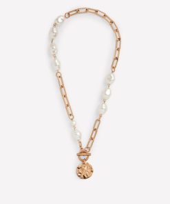 Jeromyhosten.shopf910693825 1