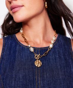 Jeromyhosten.shopf910693825 2