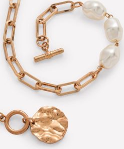 Jeromyhosten.shopf910693825 3