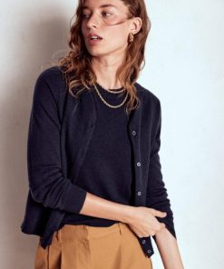 Jeromyhosten.shopf94db63c97 1