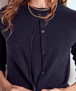 Jeromyhosten.shopf94db63c97 2