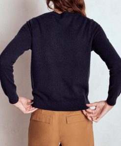 Jeromyhosten.shopf94db63c97 3