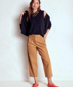 Jeromyhosten.shopf94db63c97 4