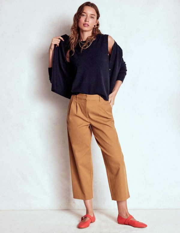 Jeromyhosten.shopf94db63c97 4