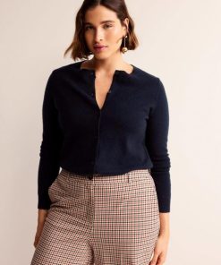 Jeromyhosten.shopf94db63c97 5