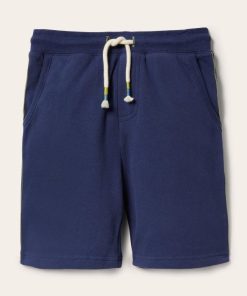 Jeromyhosten.shopf99e361216 1