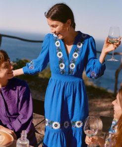 Jeromyhosten.shopfa9f2f18a7 2