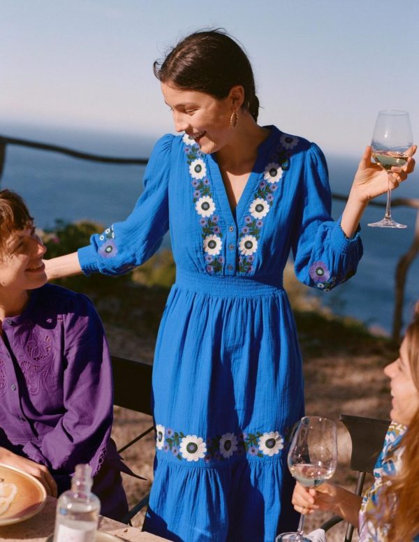 Jeromyhosten.shopfa9f2f18a7 2