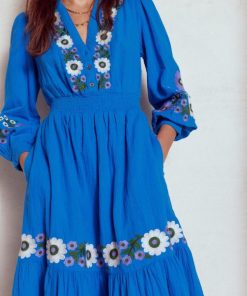 Jeromyhosten.shopfa9f2f18a7 4