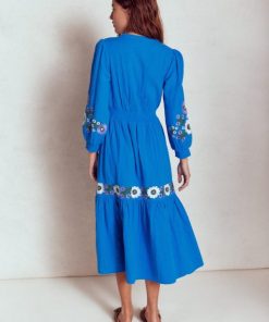 Jeromyhosten.shopfa9f2f18a7 5