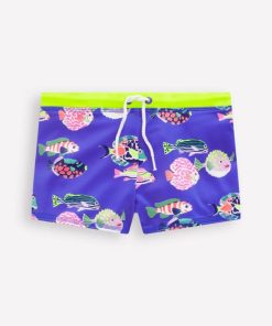 Jeromyhosten.shopfb2b507c83 1