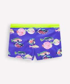 Jeromyhosten.shopfb2b507c83 2